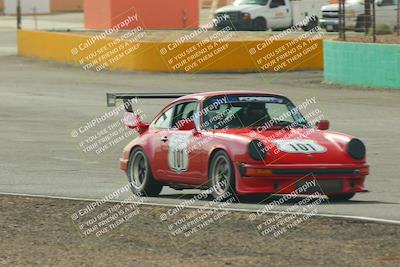 media/Mar-01-2025-PCA San Diego (Sat) [[5e16125359]]/Orange/Session 1 (Start)/